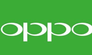 OPPO-oto5gduz2wfe7ux2dilkx8vvp26uh1pdkx1umkrwnc