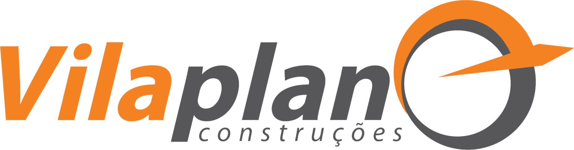 Vilaplan