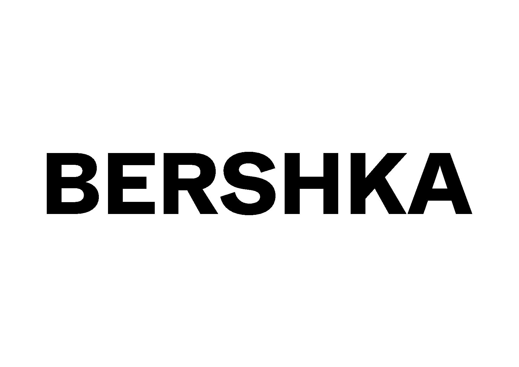 bersha
