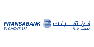 fransbank-bilingue-tmp-photo-p2j6g6cl1qjpv5etuft12tt0akgq7fga