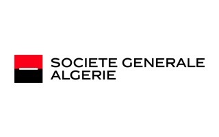 sga
